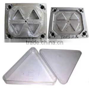 PS Chocolate Box Mold thumbnail-1