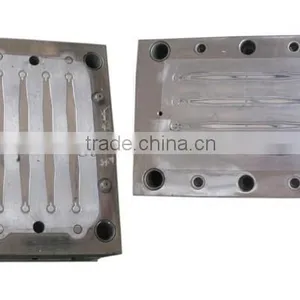 Plastic Handle Mold thumbnail-1
