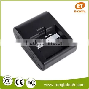 2 Inches Android POS Portable Receipt Printer thumbnail-2