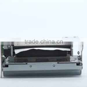 Thermal Kiosk Printer With Auto Cutter thumbnail-4