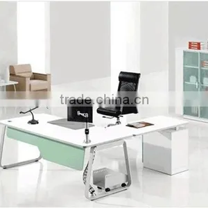 Ergonomic Modern Exceptional Quality Manual Height Adjustable Desk Frame thumbnail-5