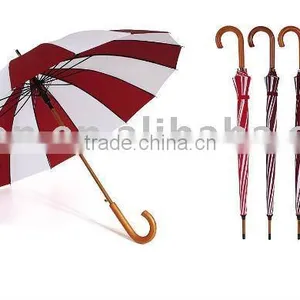 Promotional Golf Umbrella thumbnail-1