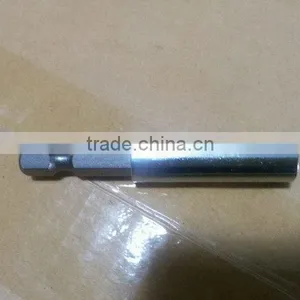 Best Quality Classical Magnetic Drill Bit Holders thumbnail-5