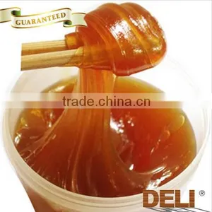 Brown Rice Syrup Bulk Brown Rice Syrup thumbnail-2