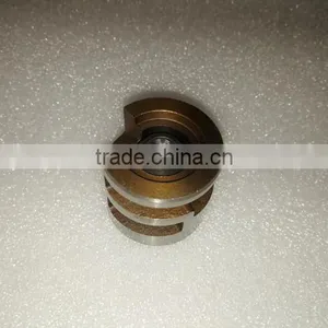 Original Cummins Engine Parts Governor Barrel 3058555 3001848 3001847 3004481 thumbnail-5