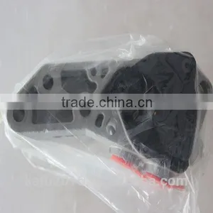 EC210B Fuel Injection Pump VOE20917999 For Excavator thumbnail-2