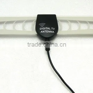 Decoder tv Receiver Antenna thumbnail-3