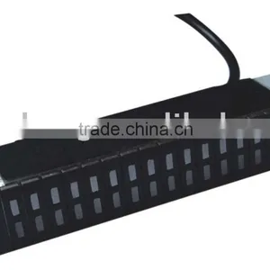 16 Shafts Dobby Electromagnet thumbnail-1