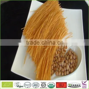 Made in China Italian Gluten Free Pasta thumbnail-4