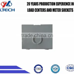 GPD2F 2way Hot Sale Cheapest ge Type Plug in Breaker Box thumbnail-5