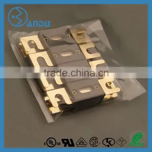 Bolt Down Automotive Fuse Link and Fuse Holder From Chinese Manufacturer thumbnail-4