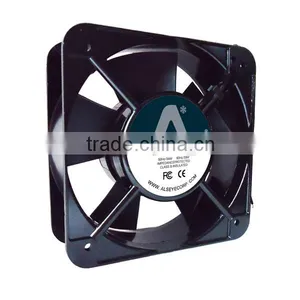 Alseye H15050 Cpu Feature Comforts Fans thumbnail-1