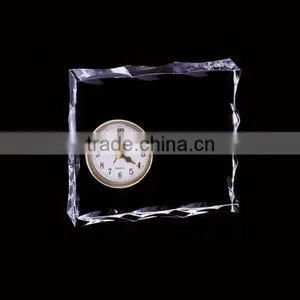 Top Level Best Selling Wholesale Trophy Parts thumbnail-1