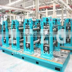 ERW140 Tube Mill thumbnail-1