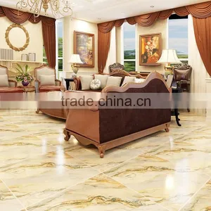 Micro Crystal Polished Ceramic Tile 800x800 thumbnail-3