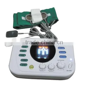 Digital Therapy Device thumbnail-1