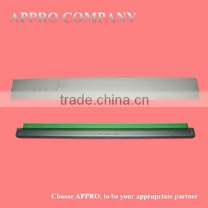 Superior Quality Drum Blade for Xerox DC551 thumbnail-2