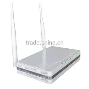2015 Best Wireless Router Wifi Global Iptv Box G801 thumbnail-1