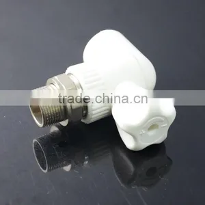 Lowest Price Reasonable Price Cap thumbnail-5