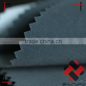 Twill Nylon Taslan With TPU Film Bonded thumbnail-3