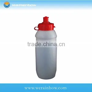 Plastic Bottle thumbnail-1