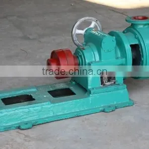 250 Type Pulp Grinding Machine thumbnail-1