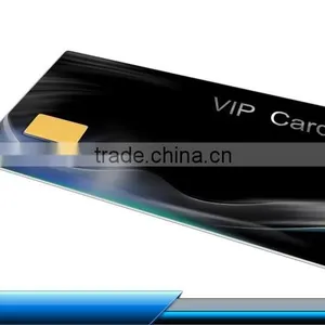 New Products Low Cost Free Sample Java Card Smart Card thumbnail-1