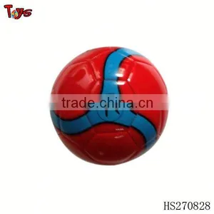 Foot Ball thumbnail-1