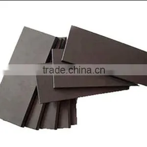 Best Quality Carbon Brush Supplier in China for Cb-154 thumbnail-1