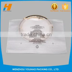 Best Selling Products In Russia Wholesale Epe Foam Bag thumbnail-1
