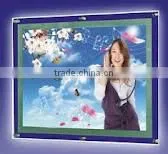 Transparent el Displays thumbnail-1