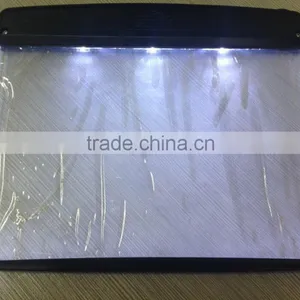 3 Led Book Lamp for Reading thumbnail-1