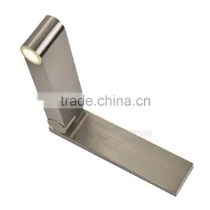 New Design Hotel Led Wall Led Light,Hotel Led Wall Led Light,Wall Led Light WL1043 Quality Choice thumbnail-3