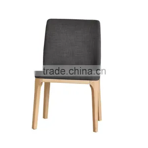 D023A Bend Chair thumbnail-1