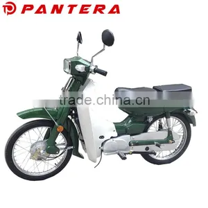 Durable Two Stroke 90cc V Twin Motorcycle Engine thumbnail-4