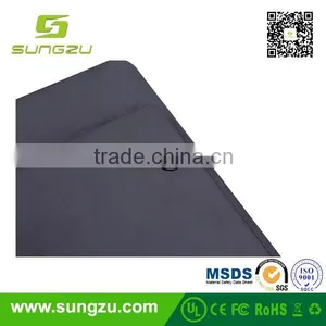 Solar Wall Lamp With Light Sensor Waterproof thumbnail-5