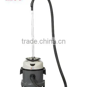 MICO-battery Powered Industrial Vacuum Cleaner thumbnail-1