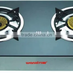 Tabletop Gas Stove thumbnail-1