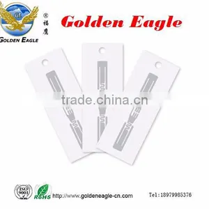 Best Reusable Rfid Tags Price Tags With High Quality/Variable Price Tag Rfid thumbnail-1