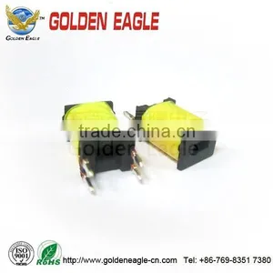 China Producers Inductor Coil in Power Switch With High Quality thumbnail-2