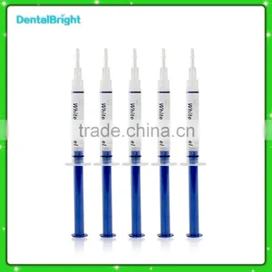 Professional Teeth Whitening , Teeth Whitening Gel thumbnail-1