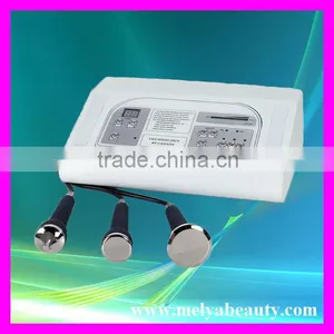 Ultrasonic Machine/ultrasonic Beauty Machine thumbnail-1