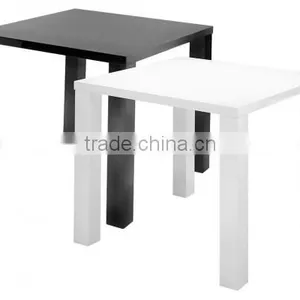 Chairs and Tables thumbnail-4