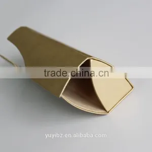 Bamboo Sunglasses Eyewear Case Wonderful thumbnail-6