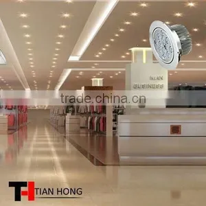 Pure White Led Down Light thumbnail-3