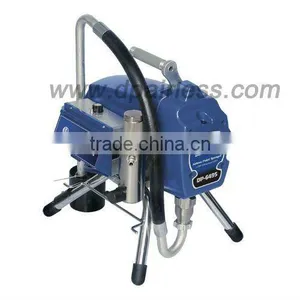 Spray Painting Equipment thumbnail-1