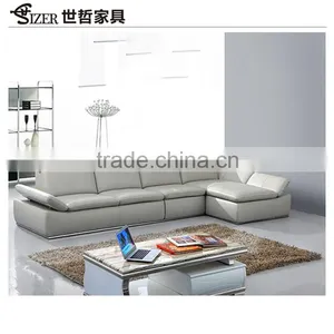 China Supplier Sofa Fabric Brocade Fabric Upholstery Fabric thumbnail-1