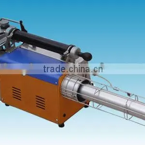 Smog Machine Used for Agriculture thumbnail-1