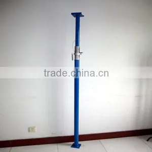 Q235 Ajustable Scaffolding Props With Better Price thumbnail-2