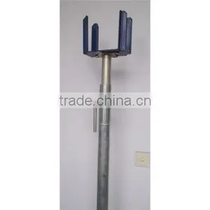 Brand New Gold Supplier Supply Acrow Prop Accessory thumbnail-5